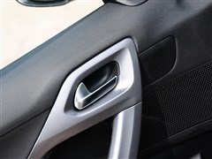 2014 1.6L քӕrа