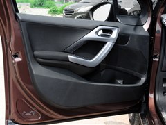 2014 1.6L քӕrа
