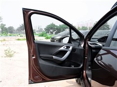 2014 1.6L քӕrа