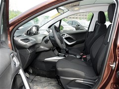 2014 1.6L քӕrа