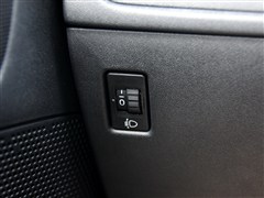 |L,2008,2014 1.6L քӕrа,пطPĈDƬ