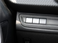 |L,2008,2014 1.6L քӕrа,пطPĈDƬ