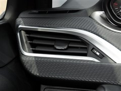 |L,2008,2014 1.6L քӕrа,пطPĈDƬ