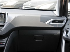 2014 1.6L քӕrа