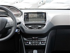 2014 1.6L քӕrа