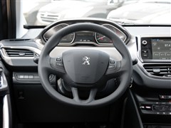 2014 1.6L քӕrа