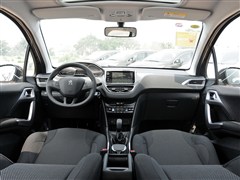 2014 1.6L քӕrа