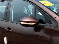 |L,2008,2014 1.6L քӕrа,ĈDƬ