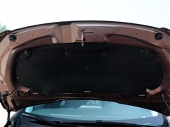 |L,2008,2014 1.6L քӕrа,ĈDƬ