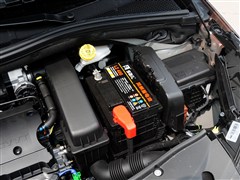 2014 1.6L քӕrа