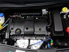 2014 1.6L քӕrа