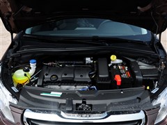 2014 1.6L քӕrа