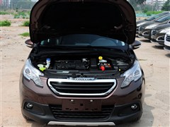 2014 1.6L քӕrа
