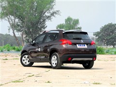 2014 1.6L քӕrа