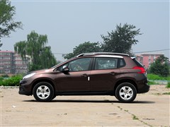 2014 1.6L քӕrа