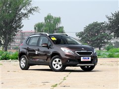2014 1.6L քӕrа