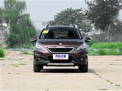 2014 1.6L քӕrа
