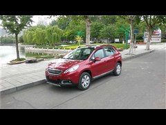 2014 1.6L քӕrа