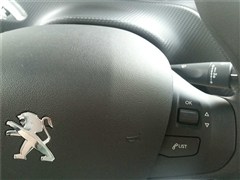 2014 1.6L քӕrа