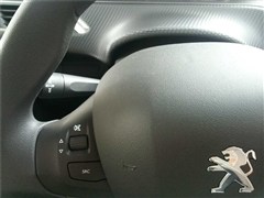 2014 1.6L քӕrа