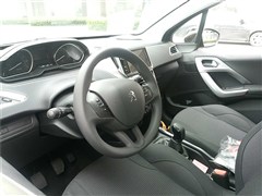 2014 1.6L քӕrа