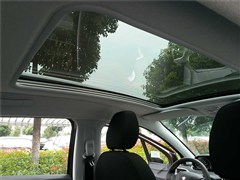 2014 1.6L քӕrа