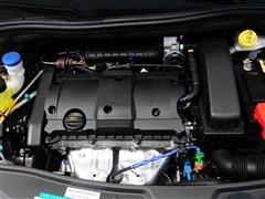 2014 1.6L Ԅӳ