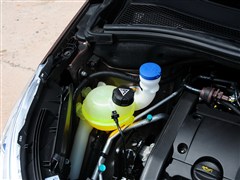 2014 1.6L Ԅӳ
