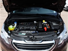 2014 1.6L Ԅӳ