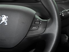 |L,2008,2014 1.6L Ԅӕrа,пطPĈDƬ