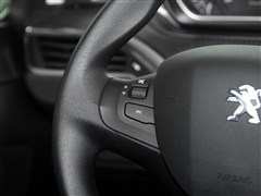 |L,2008,2014 1.6L Ԅӕrа,пطPĈDƬ