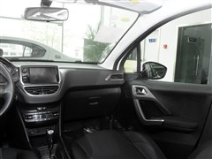 |L,2008,2014 1.6L Ԅӕrа,пطPĈDƬ