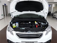 2014 1.6L Ԅӕrа
