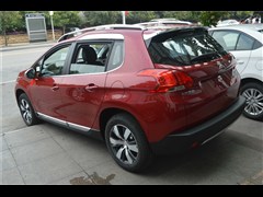 2014 1.6L Ԅӕrа