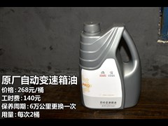 2014 1.6L Ԅӕrа