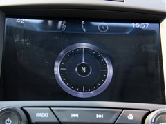 2013 2.4L SIDIӢm