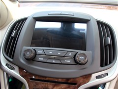 2013 2.4L SIDIӢm