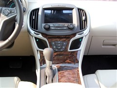 2013 2.4L SIDIӢm