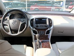 2013 2.4L SIDIӢm