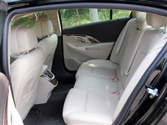 2013 2.4L SIDIӢm