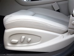 2013 2.4L SIDIӢm