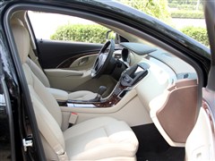 2013 2.4L SIDIӢm