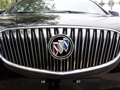 2013 2.4L SIDIӢm