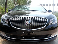 2013 2.4L SIDIӢm