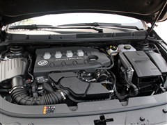 2013 2.4L SIDIӢm