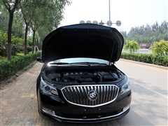 2013 2.4L SIDIӢm
