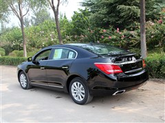 2013 2.4L SIDIӢm