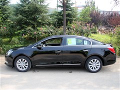 2013 2.4L SIDIӢm