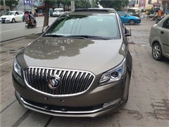 2013 2.4L SIDIӢm