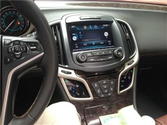 2013 2.4L SIDIӢm